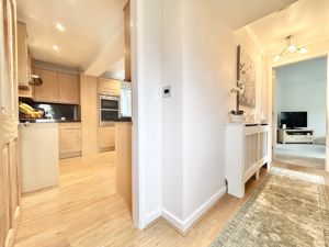 Photo 16- click for photo gallery